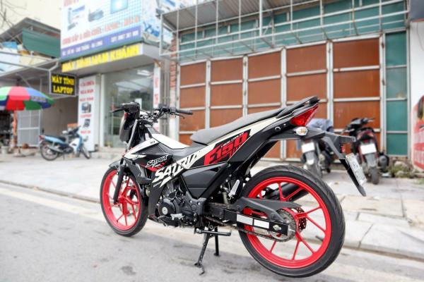 z3486203713663_be0d02770f796903082e19c719d4ee40