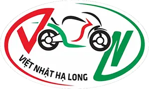 Logo Viet Nhat