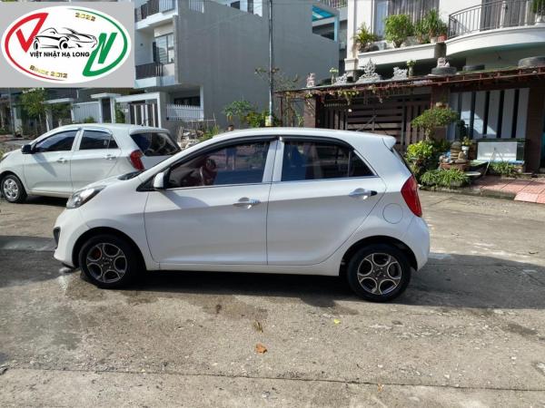 z3890179130161_94501397249f22668f956f1142a721e7