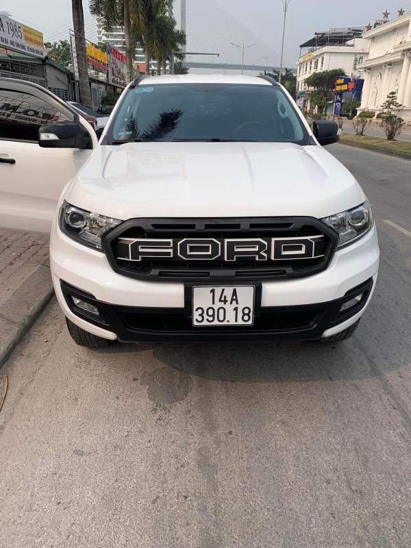 330323982_204453692262043_2913338108887267039_n