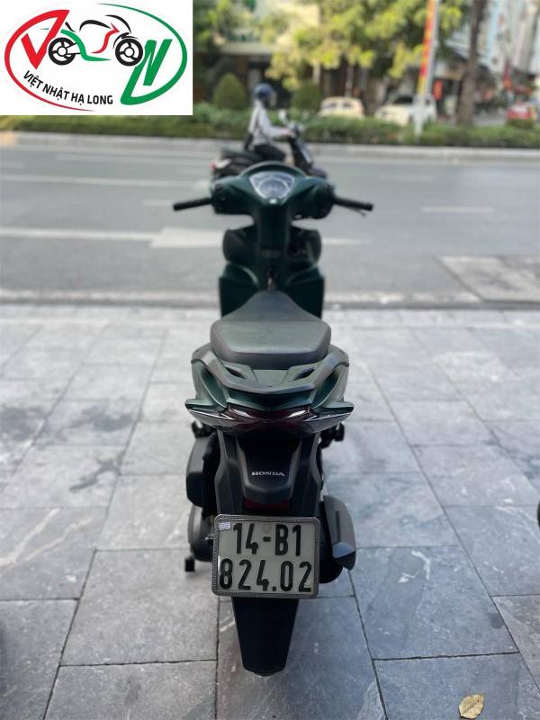 380417670_715619336661620_7613544979713066255_n