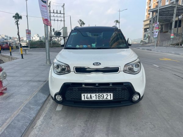 596039206_3992259594251499_6687933445259032212_n